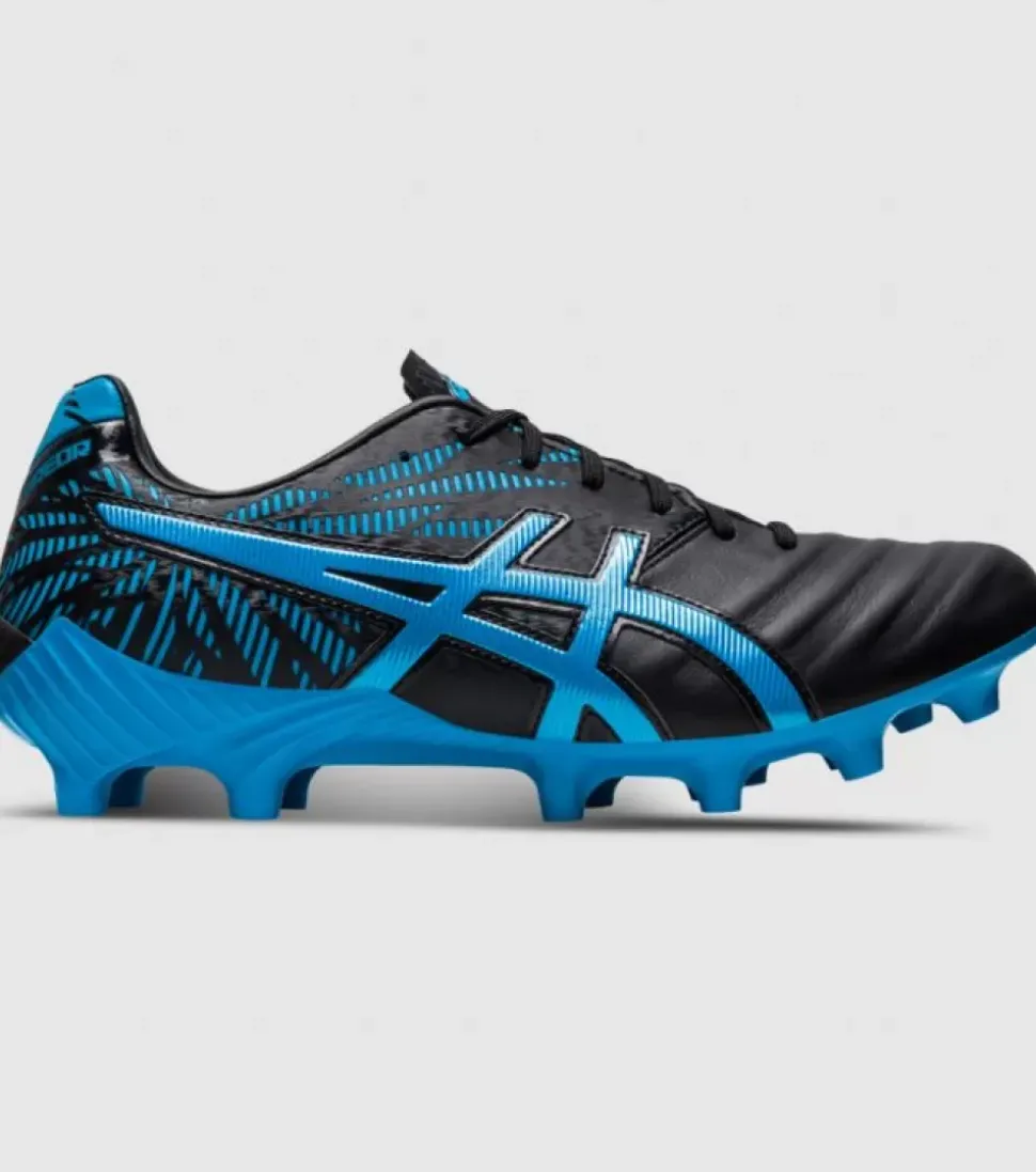 Shop Lethal Tigreor It Ff 2 Mens Football Boots Men Football