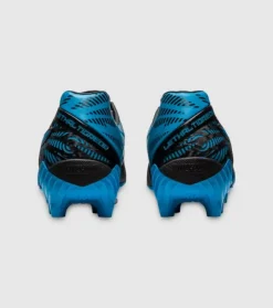 Shop Lethal Tigreor It Ff 2 Mens Football Boots Men Football