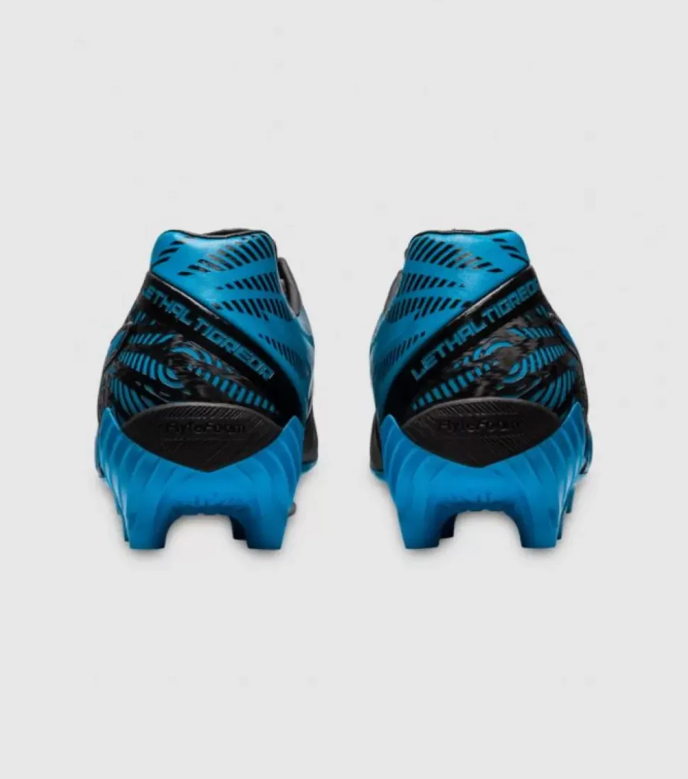 Shop Lethal Tigreor It Ff 2 Mens Football Boots Men Football