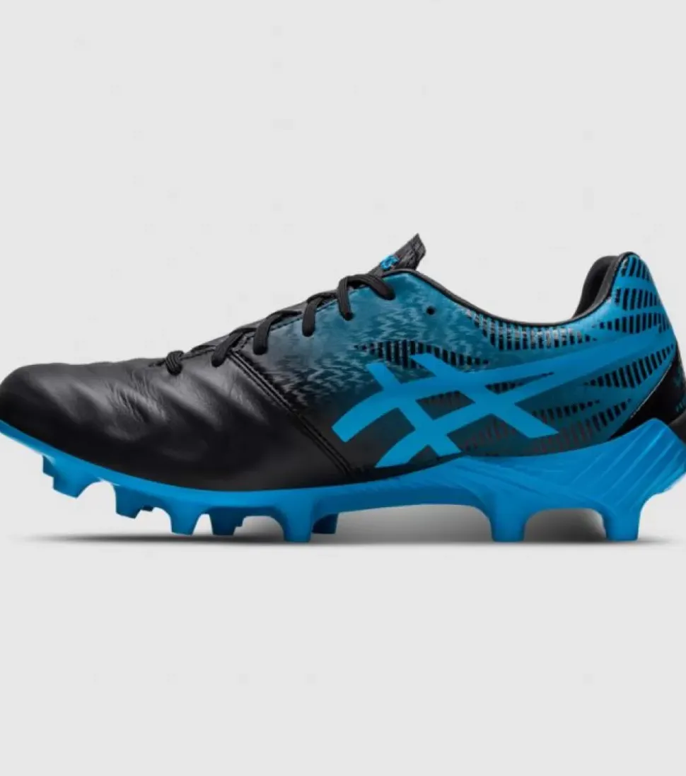 Shop Lethal Tigreor It Ff 2 Mens Football Boots Men Football