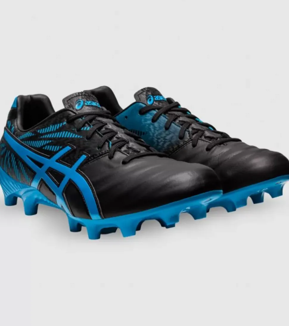Shop Lethal Tigreor It Ff 2 Mens Football Boots Men Football