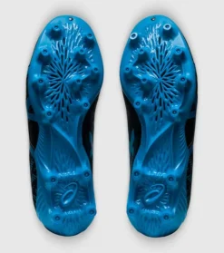 Shop Lethal Tigreor It Ff 2 Mens Football Boots Men Football