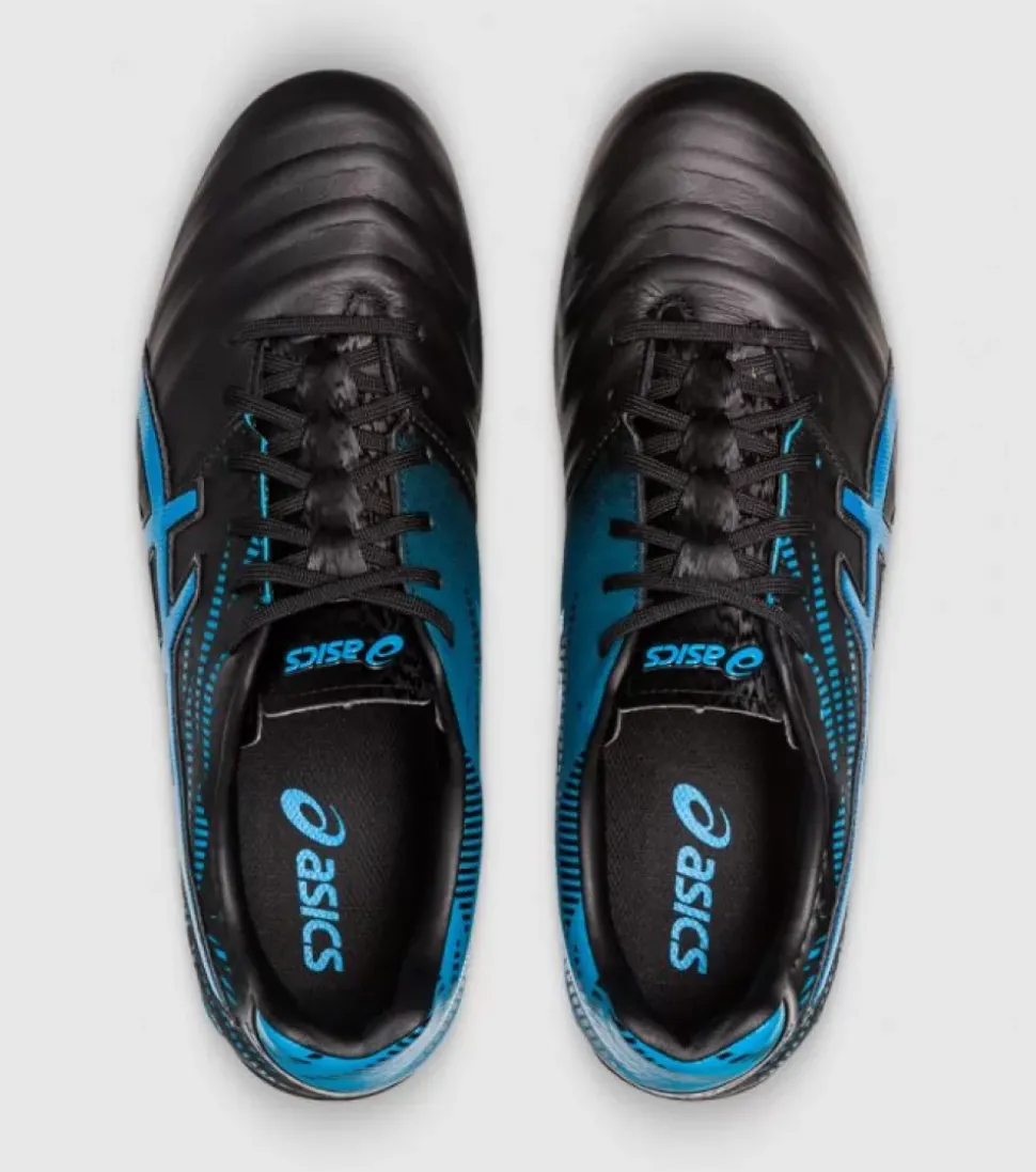 Shop Lethal Tigreor It Ff 2 Mens Football Boots Men Football