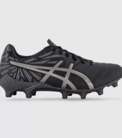Hot Lethal Tigreor It Ff 2 Mens Football Boots Men Football