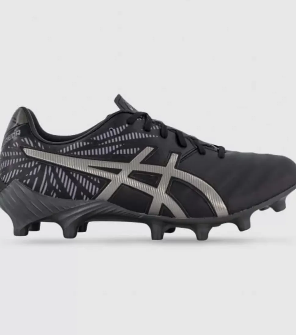 Hot Lethal Tigreor It Ff 2 Mens Football Boots Men Football