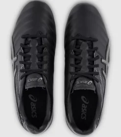 Hot Lethal Tigreor It Ff 2 Mens Football Boots Men Football