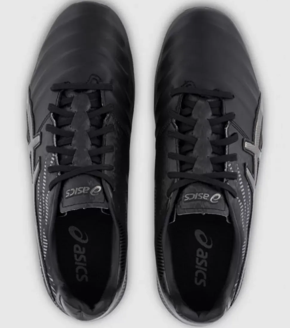 Hot Lethal Tigreor It Ff 2 Mens Football Boots Men Football