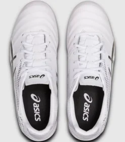 Clearance Lethal Tigreor It Ff 2 Womens Football Boots Women Football