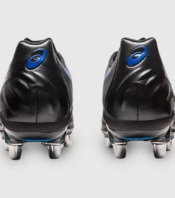Best Sale Lethal Warno St3 Mens Football Boots Men Football