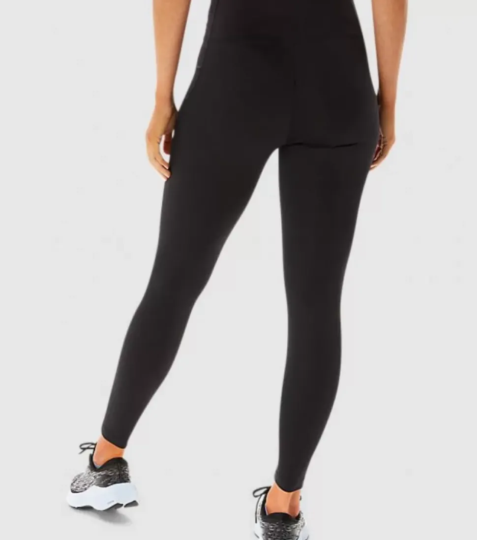 New Logo Graphic Tight Womens Women Tights