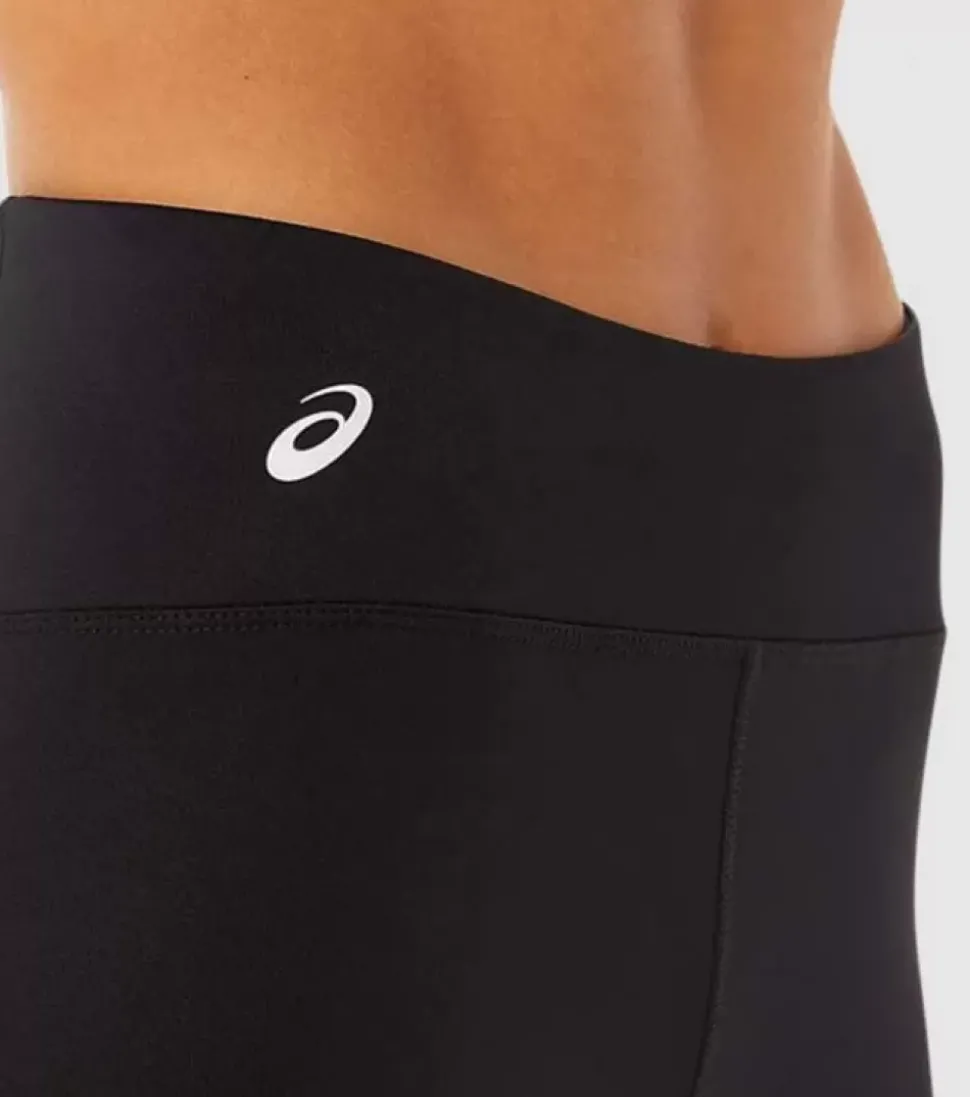 New Logo Graphic Tight Womens Women Tights