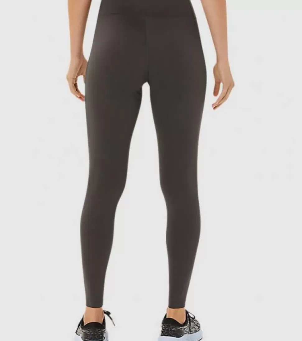 Online Logo Graphic Tight Womens Women Tights