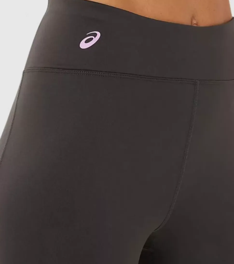 Online Logo Graphic Tight Womens Women Tights