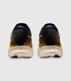 Fashion Magic Speed 2 Mens Men Run