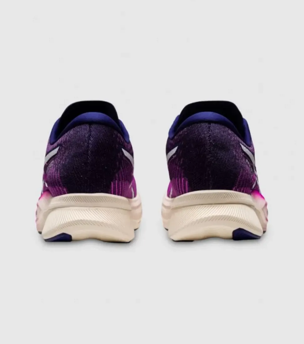 Shop Magic Speed 2 Womens Women Run