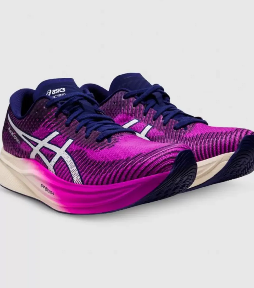 Shop Magic Speed 2 Womens Women Run