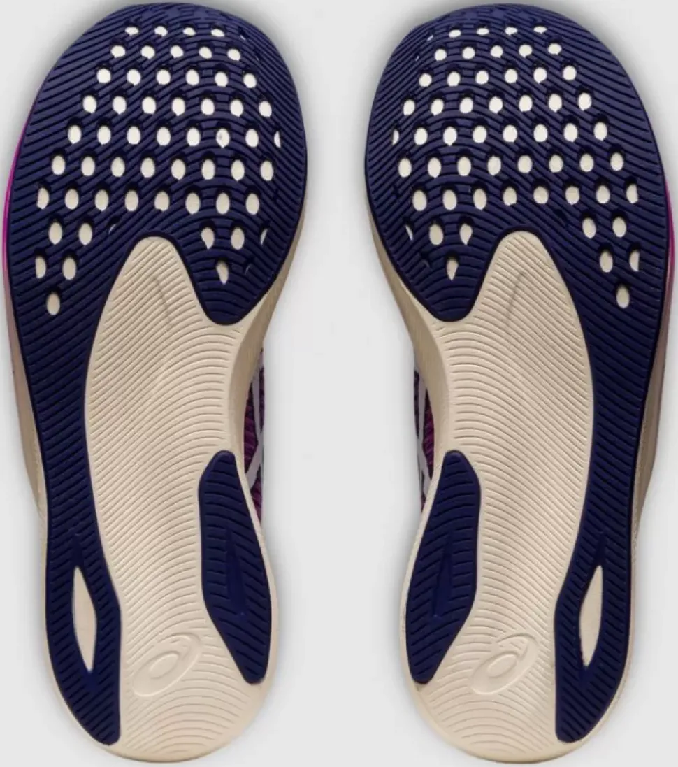 Shop Magic Speed 2 Womens Women Run