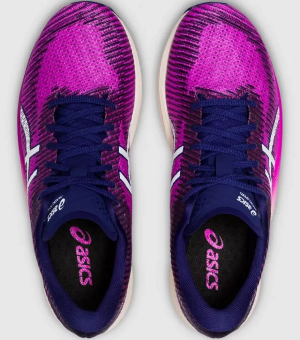Shop Magic Speed 2 Womens Women Run