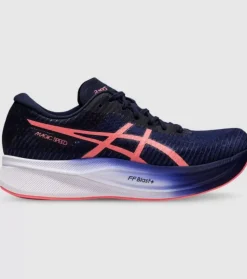 Cheap Magic Speed 2 Womens Women Run