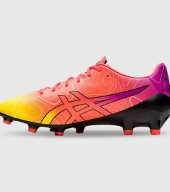 Discount Menace 4 Heat Seeker Mens Men Football