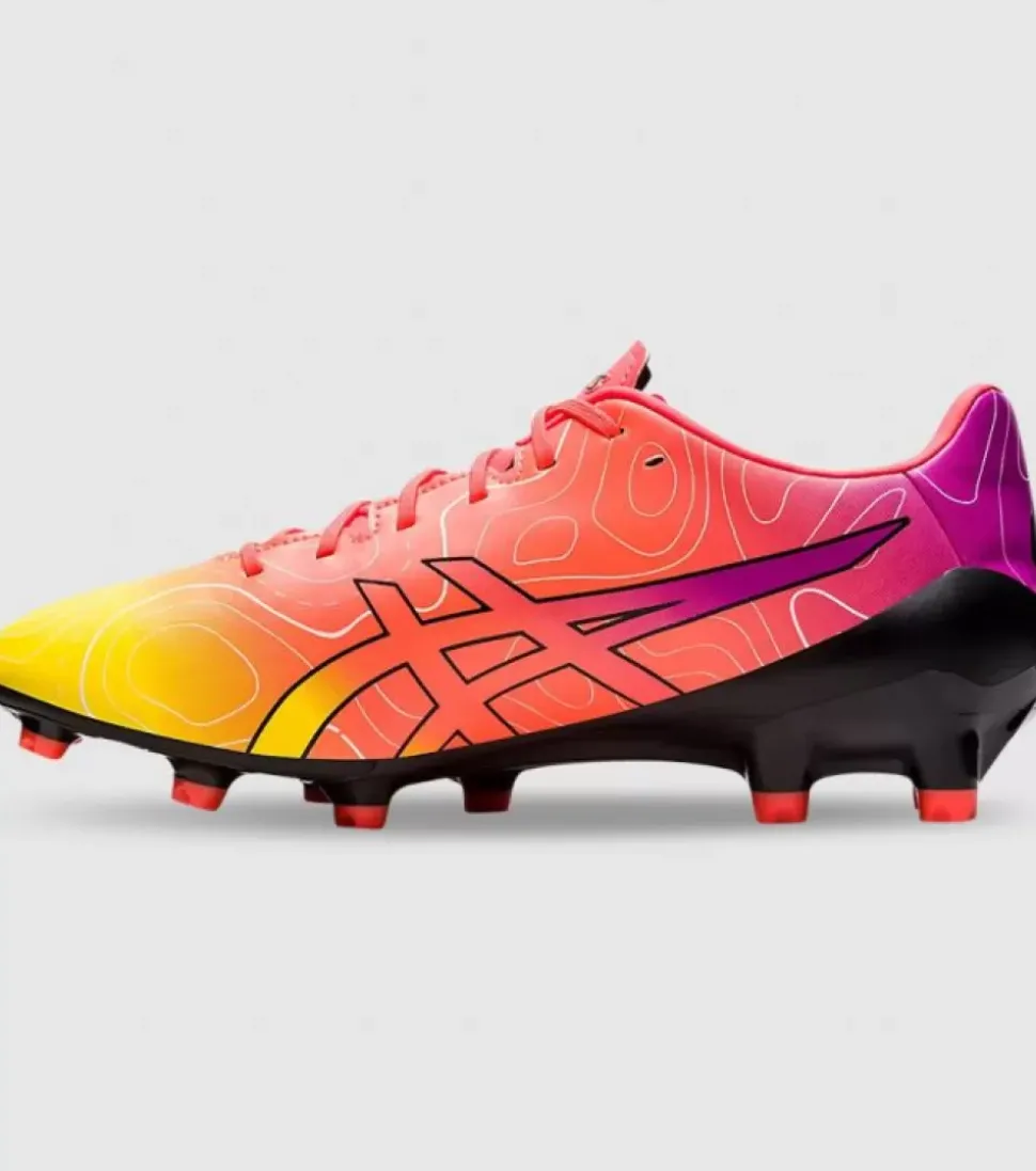 Discount Menace 4 Heat Seeker Mens Men Football