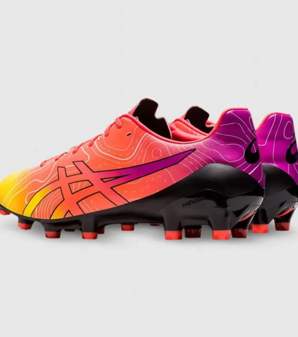 Discount Menace 4 Heat Seeker Mens Men Football