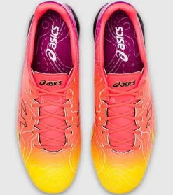 Discount Menace 4 Heat Seeker Mens Men Football