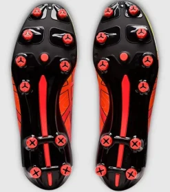 Discount Menace 4 Heat Seeker Mens Men Football