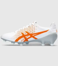 Best Sale Menace 4 Mens Men Football