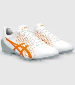 Best Sale Menace 4 Mens Men Football