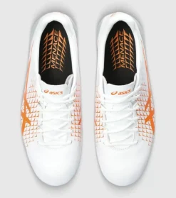 Best Sale Menace 4 Mens Men Football