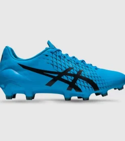 Best Menace 4 Mens Football Boots Men Football