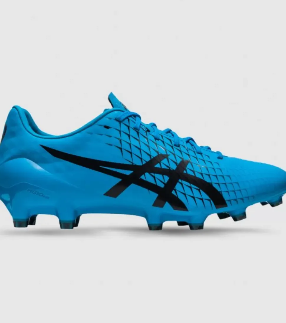 Best Menace 4 Mens Football Boots Men Football