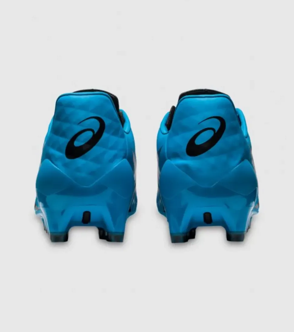 Best Menace 4 Mens Football Boots Men Football