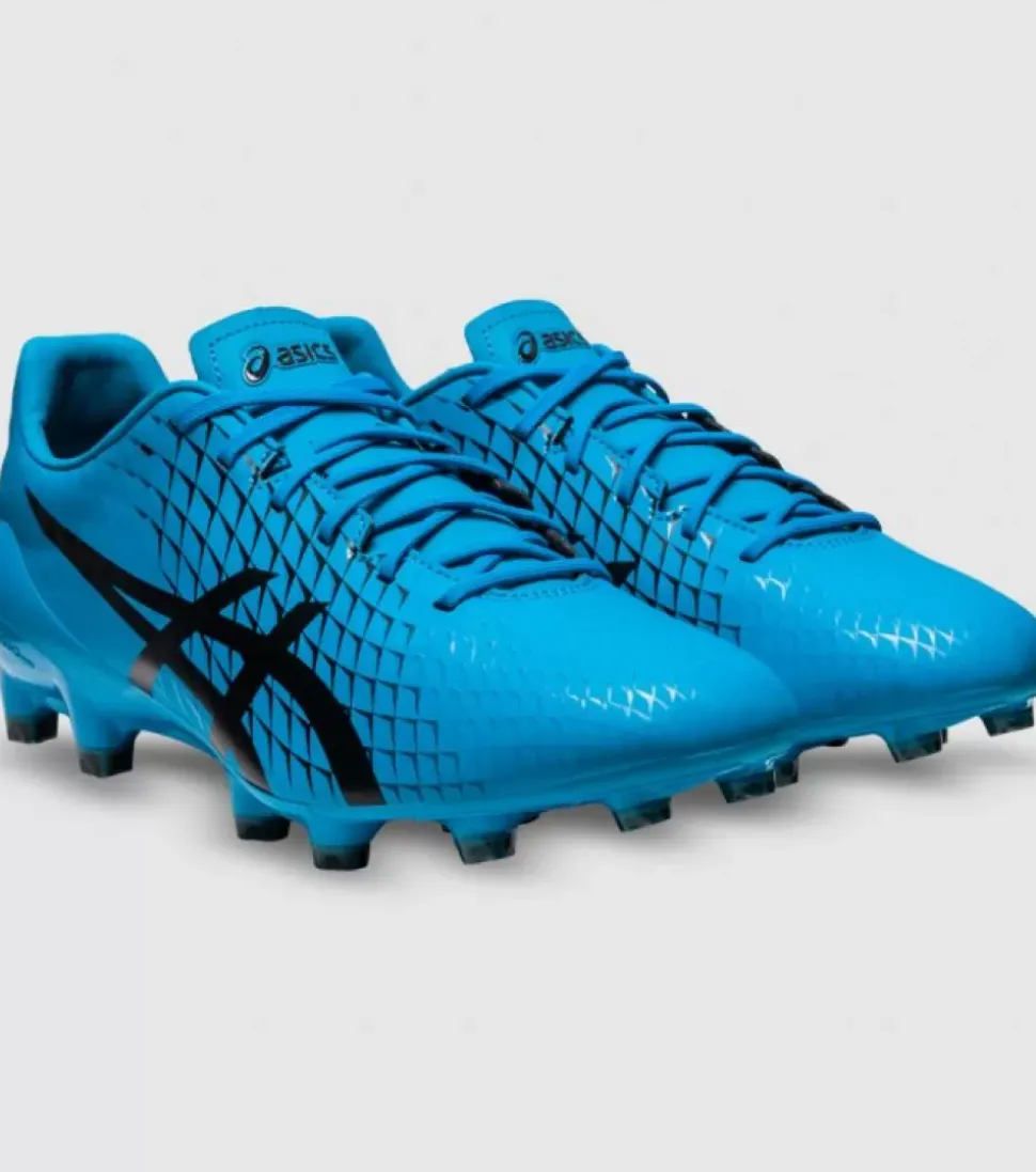 Best Menace 4 Mens Football Boots Men Football