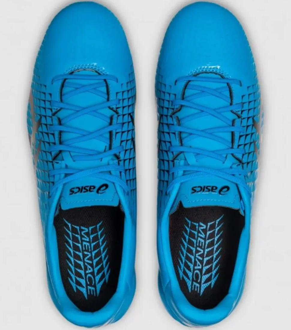 Best Menace 4 Mens Football Boots Men Football