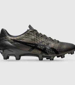 Store Menace 4 Mens Football Boots Men Football