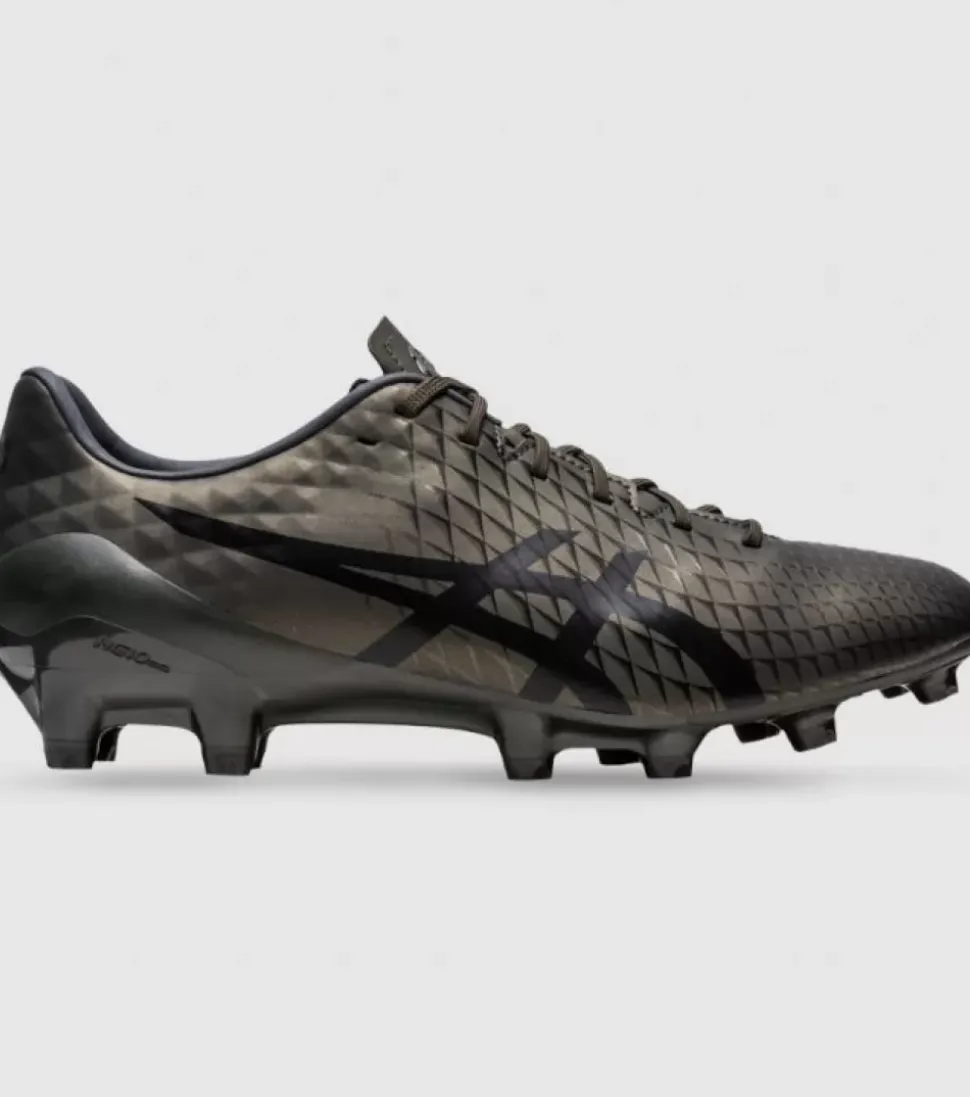 Store Menace 4 Mens Football Boots Men Football
