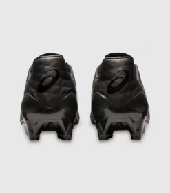 Store Menace 4 Mens Football Boots Men Football
