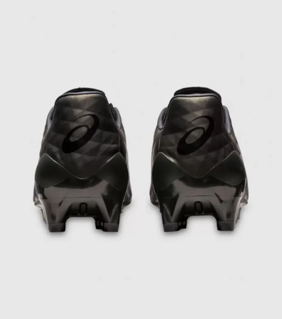 Store Menace 4 Mens Football Boots Men Football