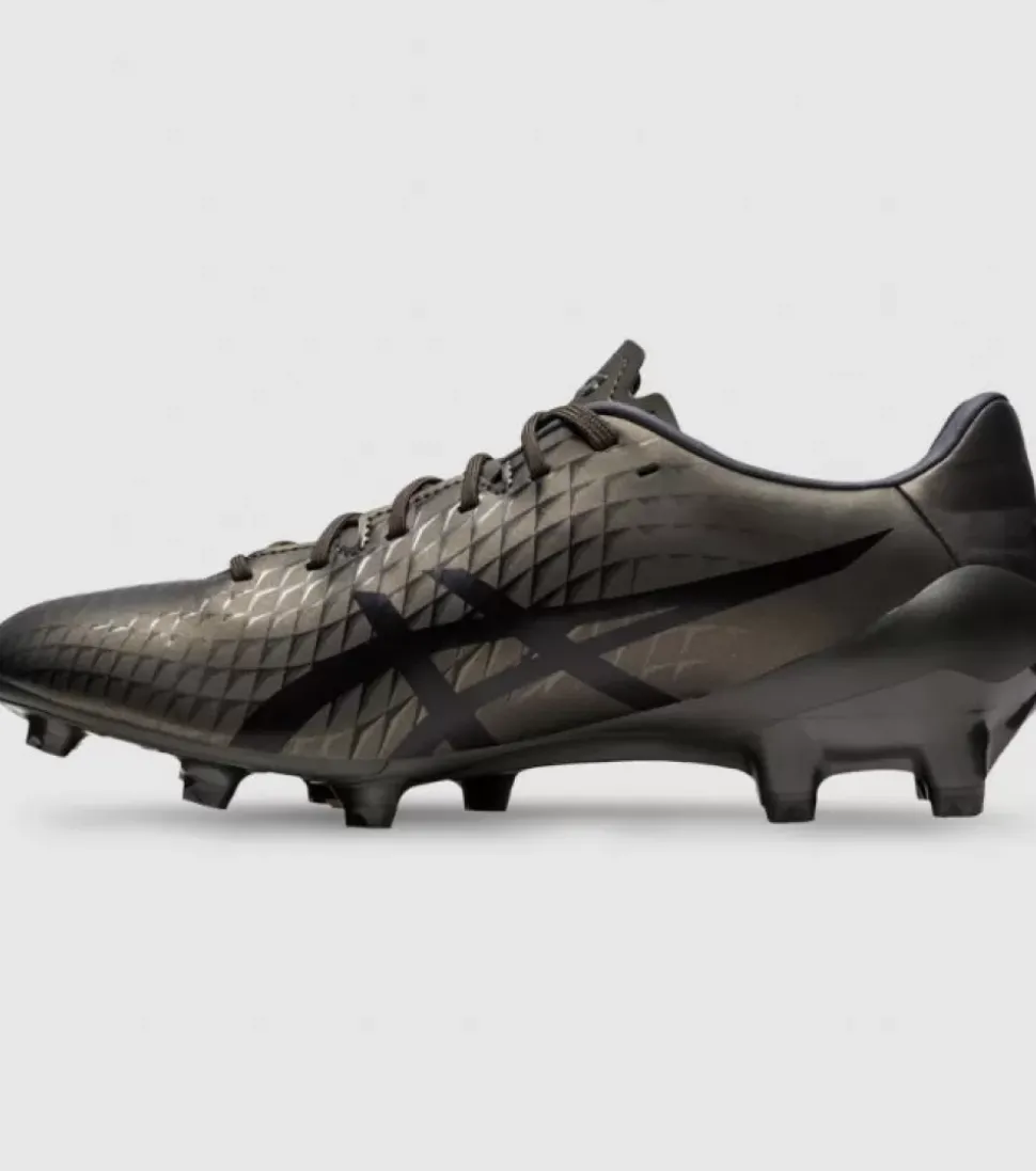 Store Menace 4 Mens Football Boots Men Football