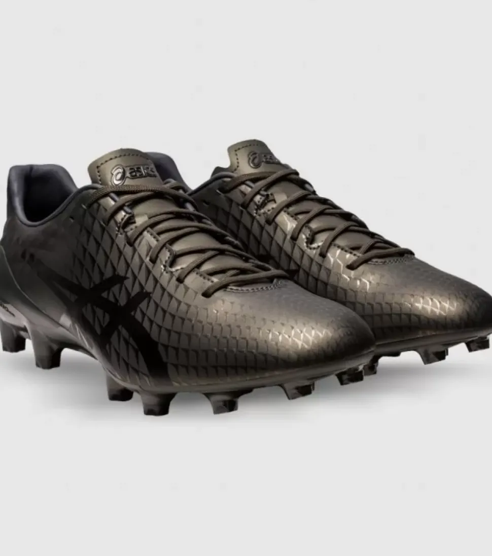 Store Menace 4 Mens Football Boots Men Football