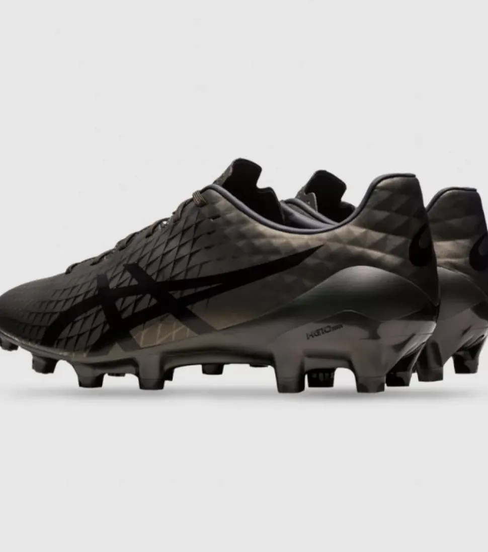 Store Menace 4 Mens Football Boots Men Football