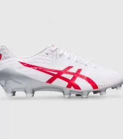 Cheap Menace 4 Mens Football Boots Men Football