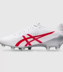 Cheap Menace 4 Mens Football Boots Men Football