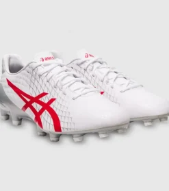 Cheap Menace 4 Mens Football Boots Men Football