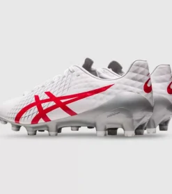 Cheap Menace 4 Mens Football Boots Men Football