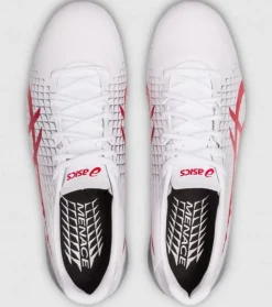 Cheap Menace 4 Mens Football Boots Men Football