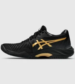 New Netburner Ballistic Ff 3 Womens Women Netball