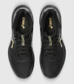 New Netburner Ballistic Ff 3 Womens Women Netball